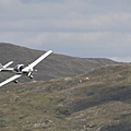 Mach Loop_7_20180725.jpg