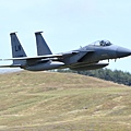 Mach Loop_14_20180725.JPG