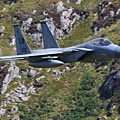 Mach Loop_11_20180725.JPG