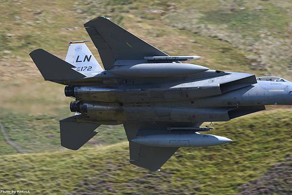 Mach Loop_12_20180725.JPG