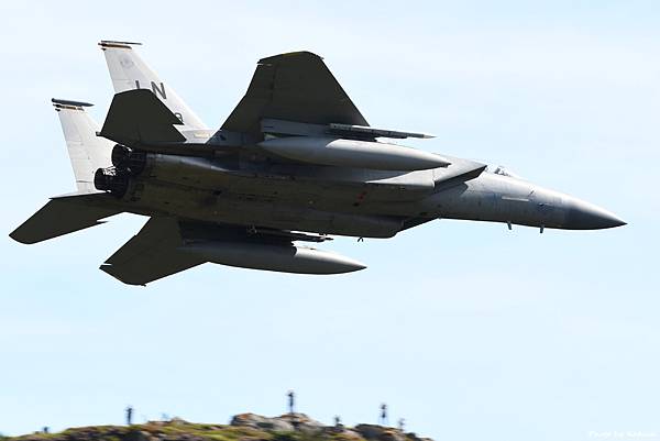 Mach Loop_15_20180725.JPG