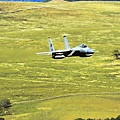 Mach Loop_16_20180725.JPG