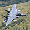 Mach Loop_18_20180725.JPG