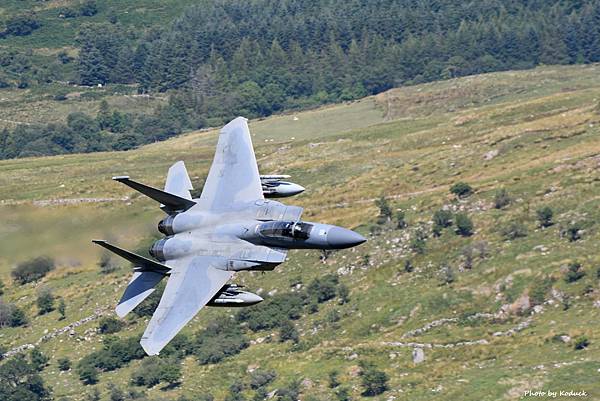 Mach Loop_17_20180725.JPG