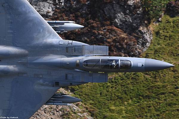 Mach Loop_21_20180725.JPG