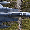 Mach Loop_22_20180725.JPG