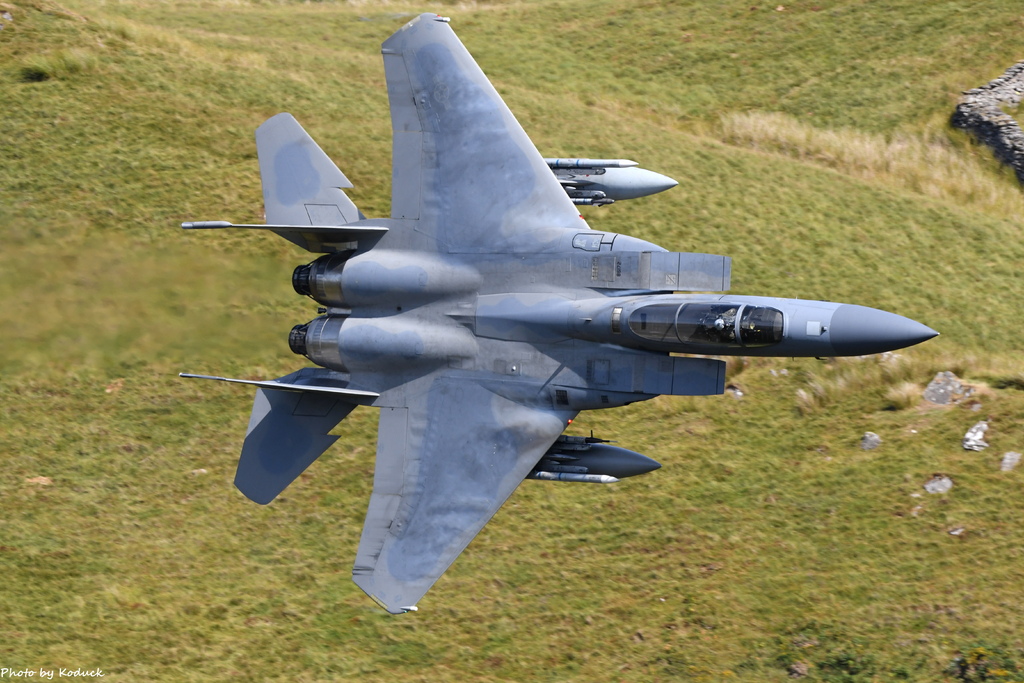 Mach Loop_20_20180725.JPG