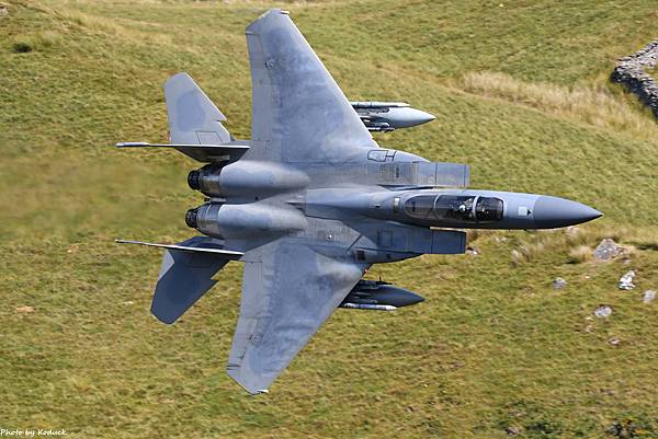 Mach Loop_20_20180725.JPG