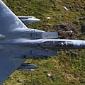 Mach Loop_23_20180725.JPG