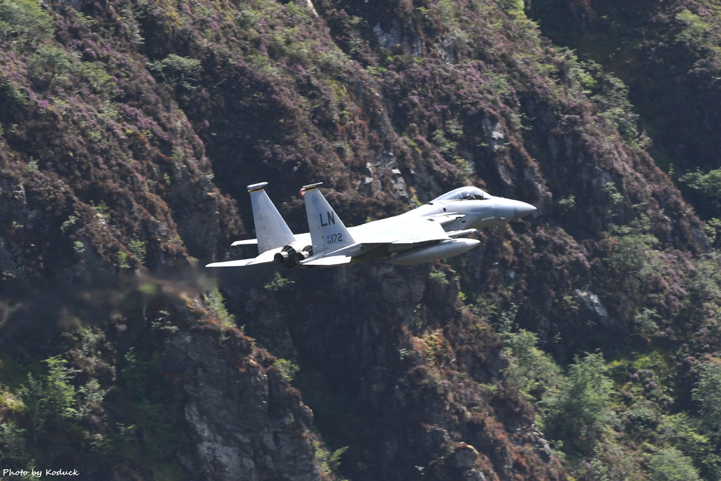 Mach Loop_24_20180725.JPG