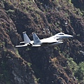 Mach Loop_24_20180725.JPG