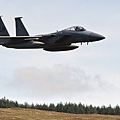 Mach Loop_26_20180725.JPG