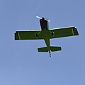 Mach Loop_30_20180725.JPG