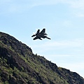 Mach Loop_31_20180725.JPG