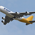 Polar Air Cargo B747-46NF(N454PA)@RCTP_1_20210914.JPG