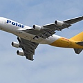 Polar Air Cargo B747-46NF(N454PA)@RCTP_2_20210914.JPG