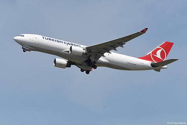 Turkish Airlines A330-223F(TC-JOO)@RCTP_1_20210914.JPG