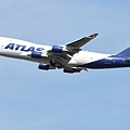 Atlas Air B747-45EF(N485MC)@RCTP_1_20210914.JPG