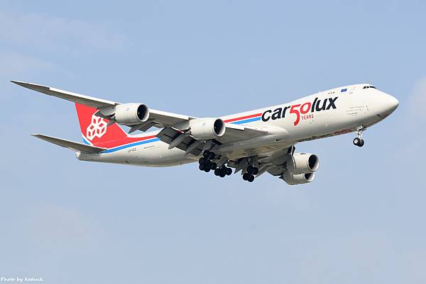 Cargolux B747-8R7F(LX-VCC)@RCTP_1_20210914.JPG