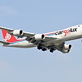 Cargolux B747-8R7F(LX-VCC)@RCTP_1_20210914.JPG