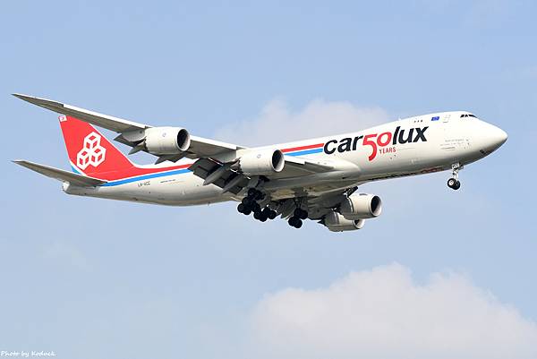 Cargolux B747-8R7F(LX-VCC)@RCTP_2_20210914.JPG