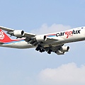 Cargolux B747-8R7F(LX-VCC)@RCTP_2_20210914.JPG