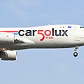 Cargolux B747-8R7F(LX-VCC)@RCTP_3_20210914.JPG