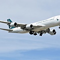 Cathay Pacific B747-867F(B-LJB)@RCTP_1_20210911.JPG