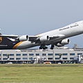 UPS B747-8F(N609UP)@RCTP_1_20210906.JPG