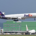 Federal Express (FedEx) MD-11F(N576FE)@RCTP_1_20210902.JPG