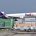 Federal Express (FedEx) MD-11F(N576FE)@RCTP_2_20210902.JPG