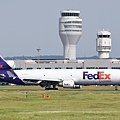 Federal Express (FedEx) MD-11F(N619FE)@RCTP_1_20210902.JPG