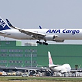 ANA Cargo B767-316F(WL)(JA605F)@RCTP_1_20210902.JPG