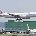 China Airlines B777-F(B-18771)@RCTP_1_20210902.JPG