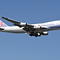 China Airlines B747-409F(B-18715)@RCTP_1_20210927.JPG