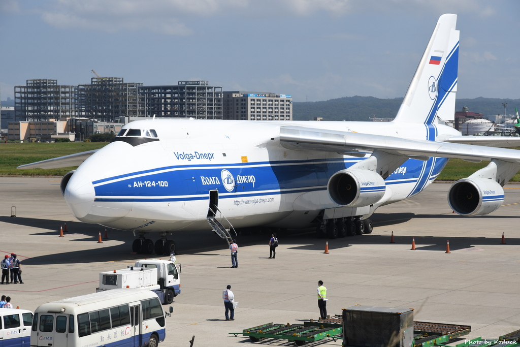 VOLGA-DNEPR ANTONOV AN-124(RA-82077)@RCTP_4_20210927.JPG VOLGA-DNEPR ANTONOV AN-124(RA-82077)@RCTP_4_20210927.JPG