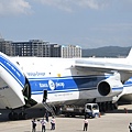 VOLGA-DNEPR ANTONOV AN-124(RA-82077)@RCTP_8_20210927.JPG