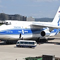 VOLGA-DNEPR ANTONOV AN-124(RA-82077)@RCTP_5_20210927.JPG