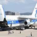 VOLGA-DNEPR ANTONOV AN-124(RA-82077)@RCTP_10_20210927.JPG