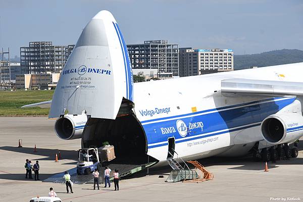 VOLGA-DNEPR ANTONOV AN-124(RA-82077)@RCTP_12_20210927.JPG