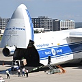 VOLGA-DNEPR ANTONOV AN-124(RA-82077)@RCTP_12_20210927.JPG