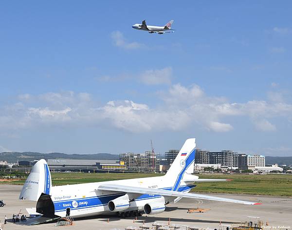 VOLGA-DNEPR ANTONOV AN-124(RA-82077)@RCTP_15_20210927.JPG