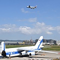 VOLGA-DNEPR ANTONOV AN-124(RA-82077)@RCTP_15_20210927.JPG