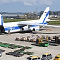 VOLGA-DNEPR ANTONOV AN-124(RA-82077)@RCTP_13_20210927.JPG