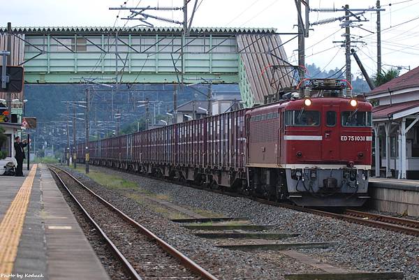 JR東日本常磐線廣野站_1_20090912.JPG