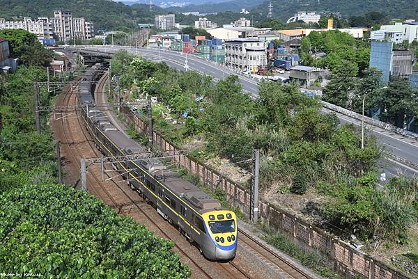 五堵百福間跨線橋_1_20220316.JPG