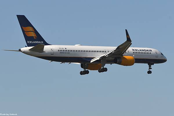 Icelandair B757-223(TF-ISL)@FRA_1_20190822.JPG