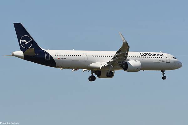 Lufthansa A321-271NX(D-AIEA)@FRA_1_20190822.JPG
