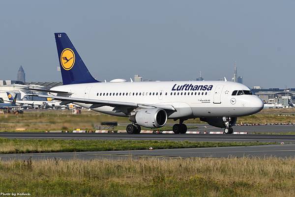 Lufthansa Airbus A319-114(D-AILC)@FRA_1_20190822.JPG