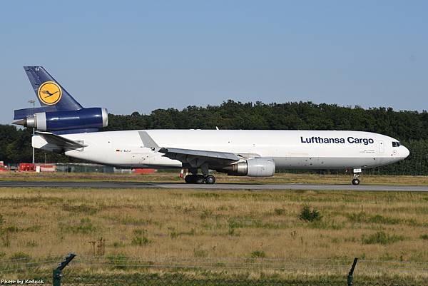 Lufthansa Cargo MD-11F(D-ALCJ)@FRA_2_20190822.JPG